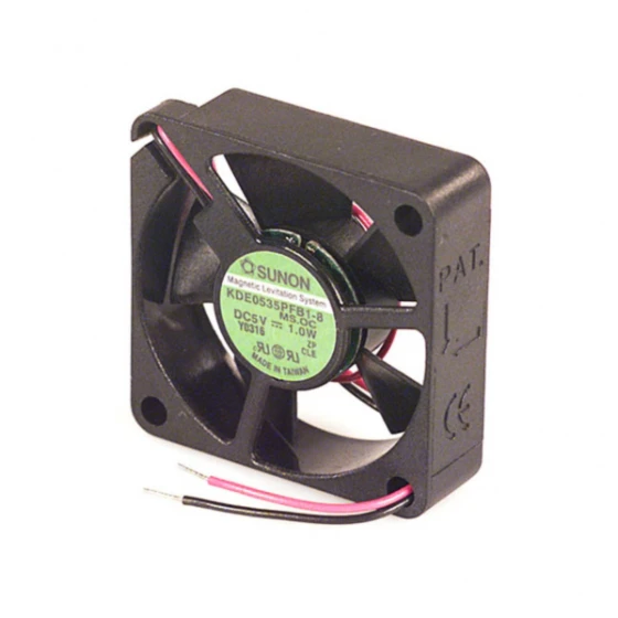 Ventilador Sunon KDE0535PFB1-8 ( MS.OC )