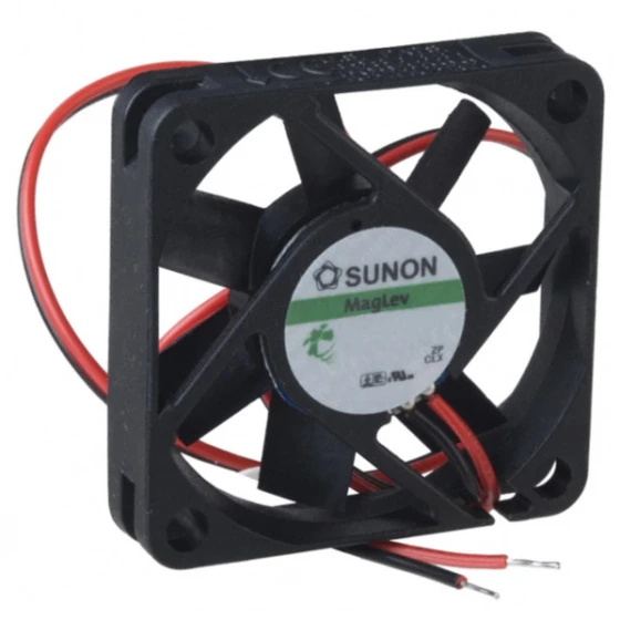 Ventilador Sunon KDE0545PFV1.11.MS.A.GN
