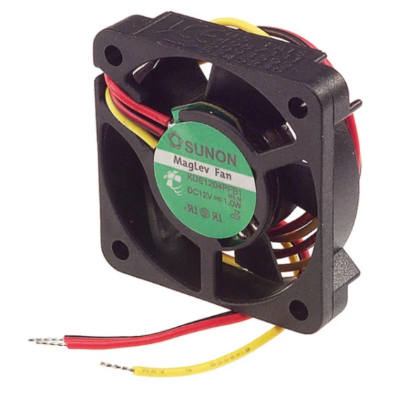 Ventilador Sunon KDE1204PFB1 ( MS.M )
