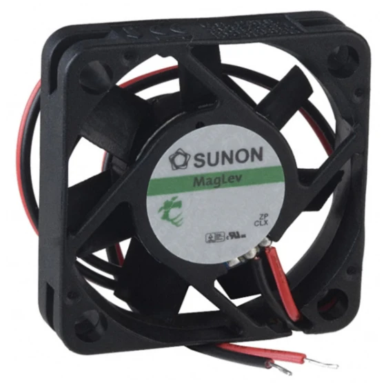 Ventilador Sunon KDE0504PFV1.11.MS.A.GN