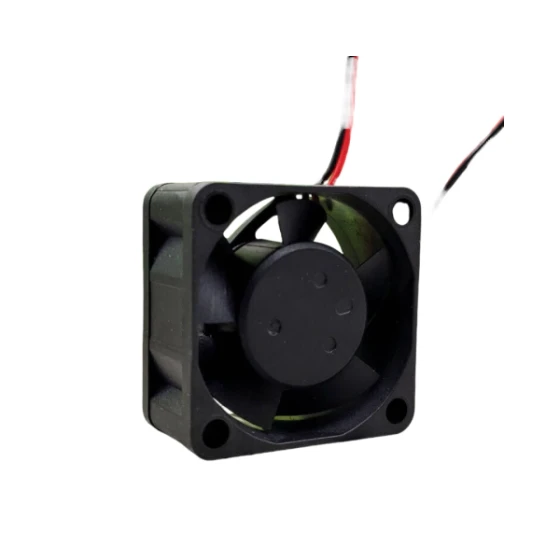Ventilador sunon KDE1204PKV2