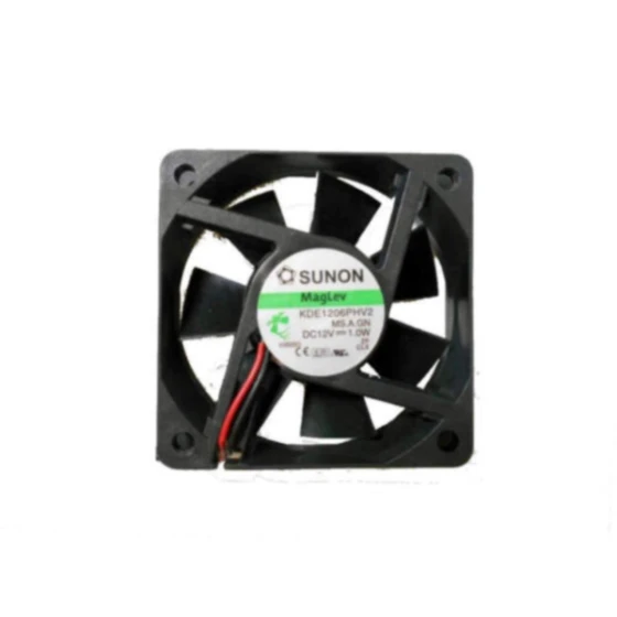 Ventilador SUNON KDE1206PHV2