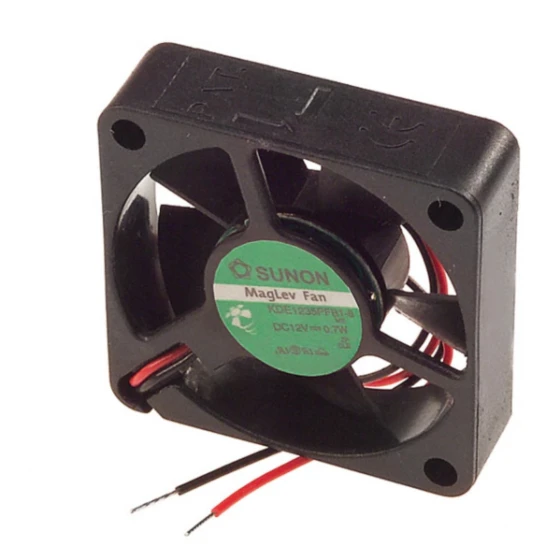 Ventilador Sunon KDE1235PFB1-8 ( MS )