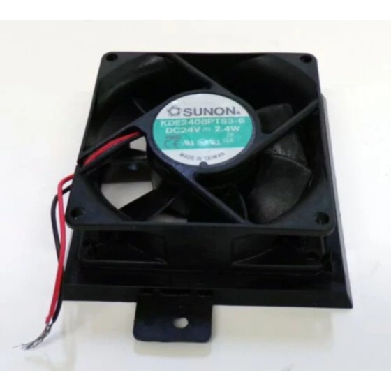 Ventilador sunon KDE2408PTS3-6