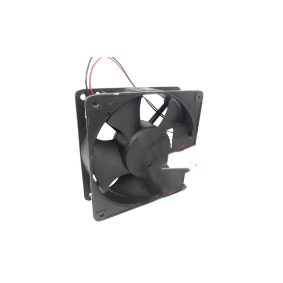 Ventilador SUNON KDE2412AMBX-6A
