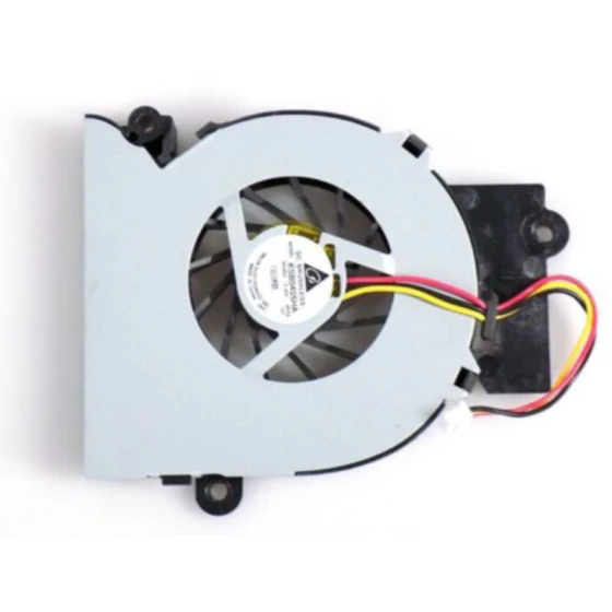 Ventilador Delta KSB0405HA