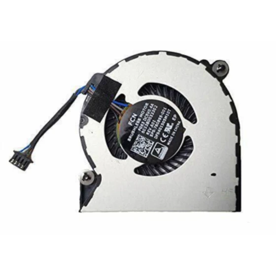 Ventilador Delta KSB0405HB