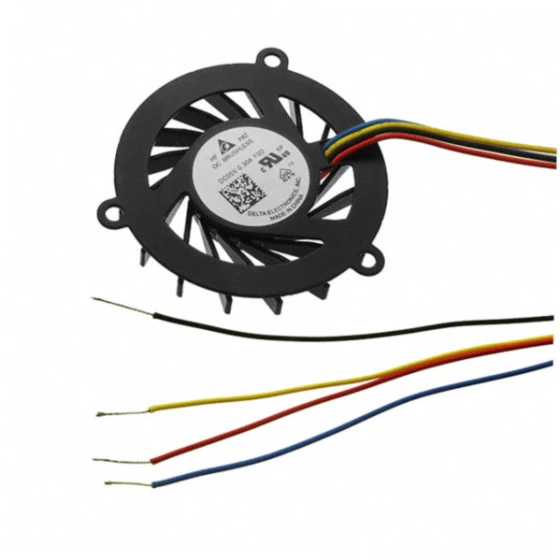 Ventilador Delta KSB0405HBF0D