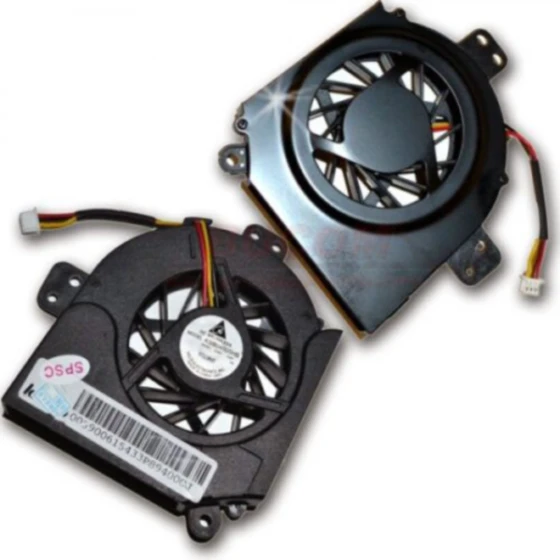 Ventilador Delta KSB04505HB