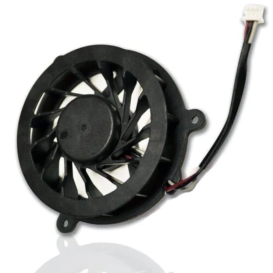 Ventilador Delta KSB0505HA