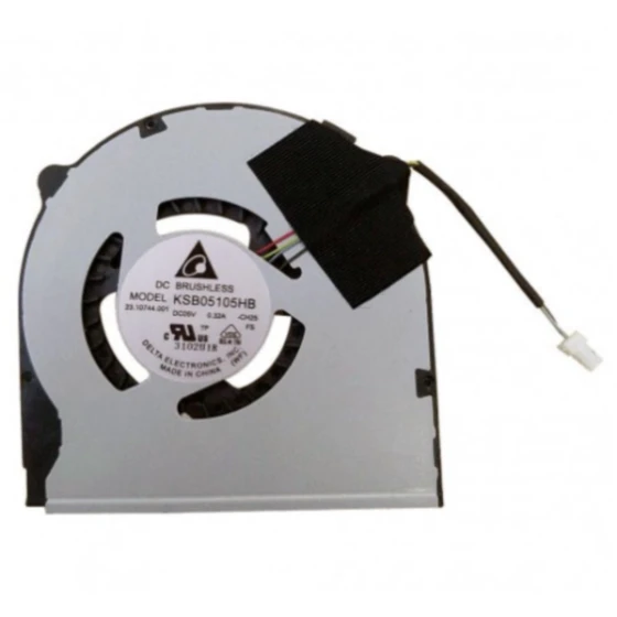 Ventilador Delta KSB05105HB