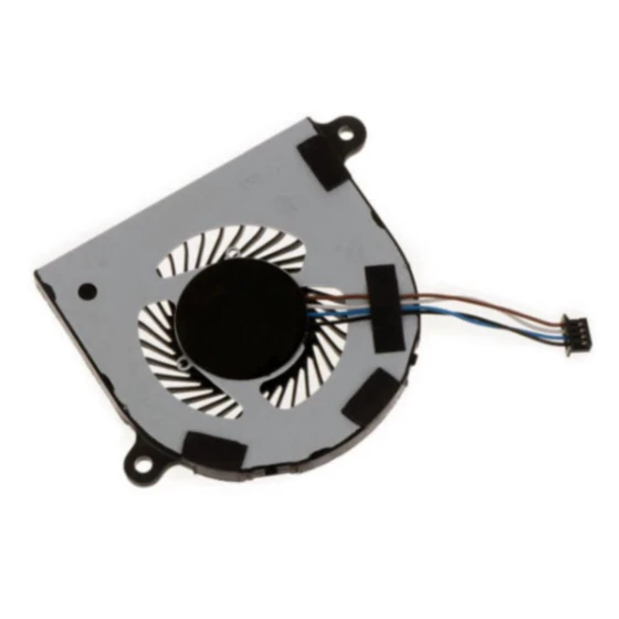 Ventilador KSB0605HC