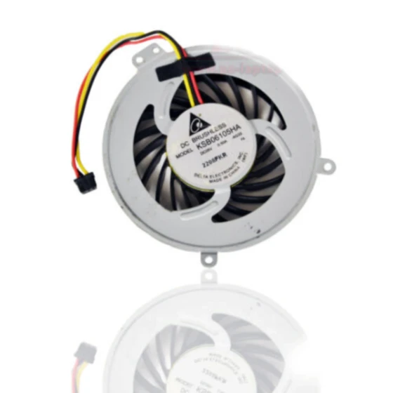 Ventilador Delta KSB06105HA