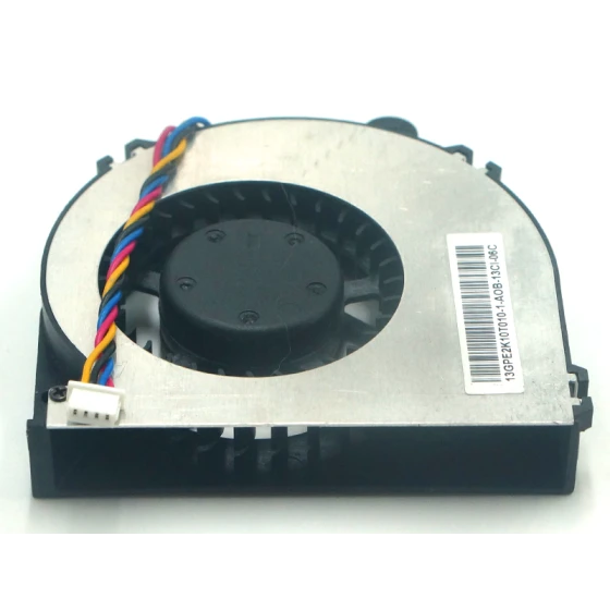 Ventilador Delta KSB06105HB