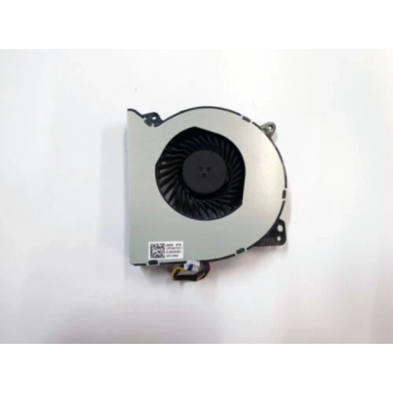 Ventilador Delta KSB0612HB