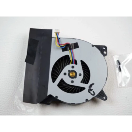 Ventilador Delta KSB0612HB-CL45