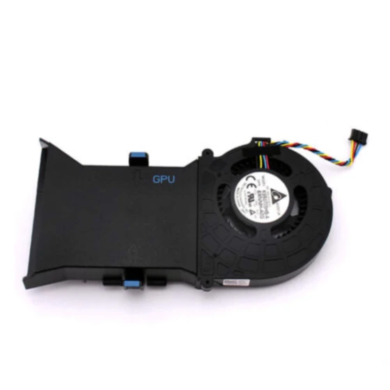 Ventilador DELTA KSB0705HB-A