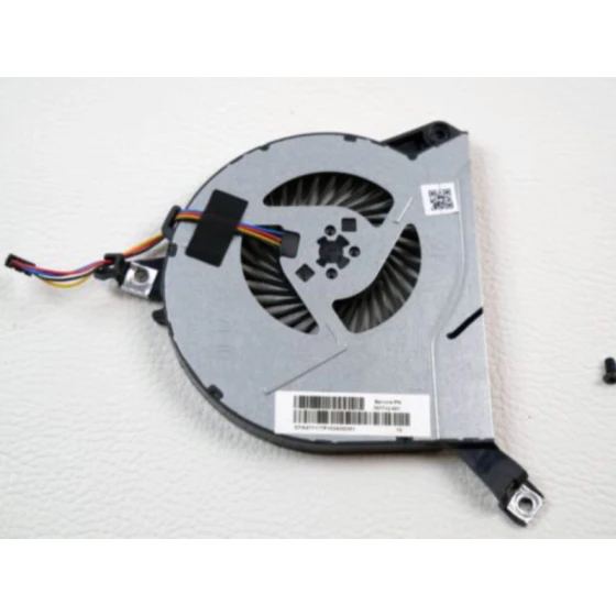 KSB0705HBA04 Ventilador
