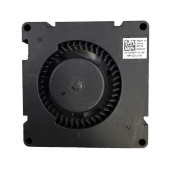Ventilador Delta KSB0712HB