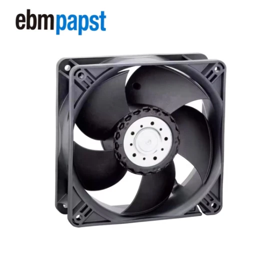 Ventilador ebmpapst 4412/2HHP