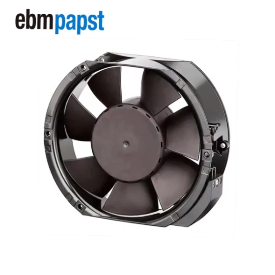 Ventilador ebmpapst 6424M