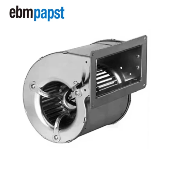 ventilador ebm-papst D4D180-CB01-02