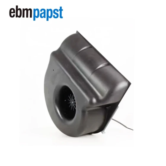 ebmpapst 6SY7000-0AB66 Ventilador