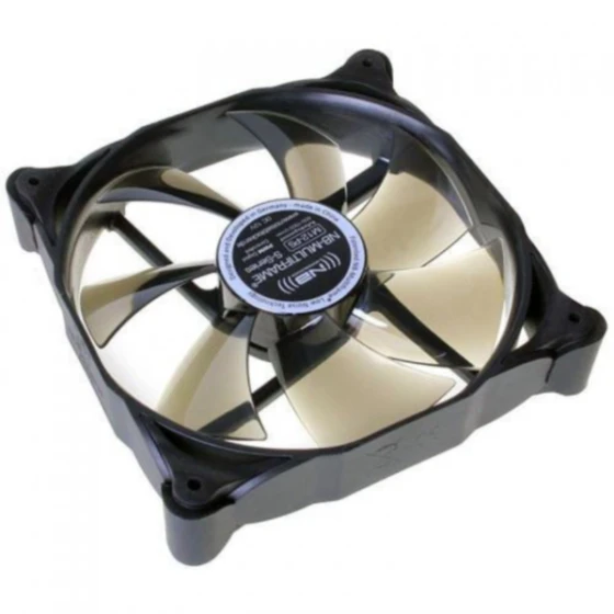 Ventilador M12-PS