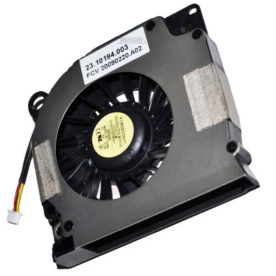Ventilador DELL M2300