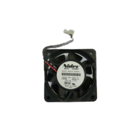 Ventilador Nidec M34313-55RA3F