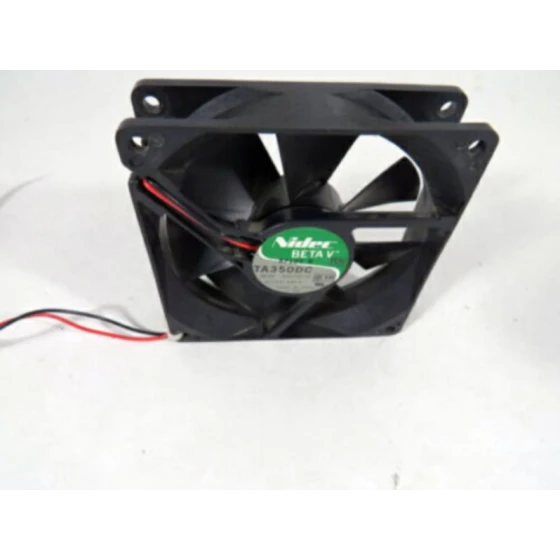Ventilador Nidec M34709-16