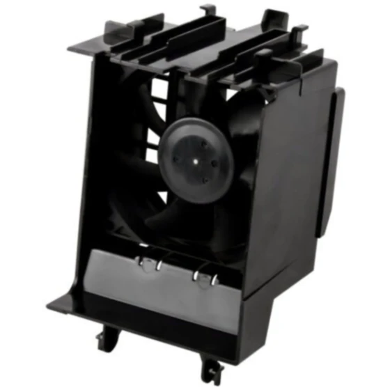 Ventilador Nidec M35172-35