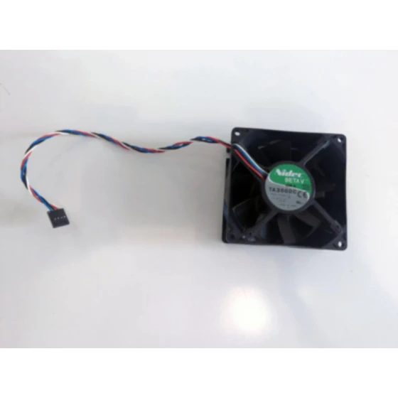 Ventilador Nidec M35291-35