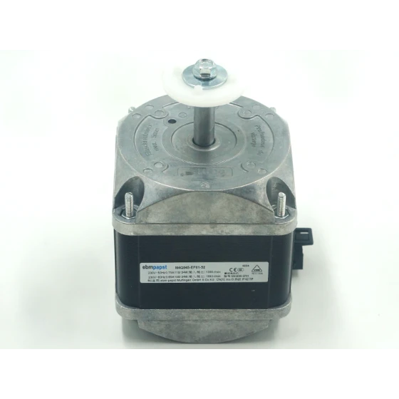 Ventilador Ebmpapst M4Q045-EF01-52