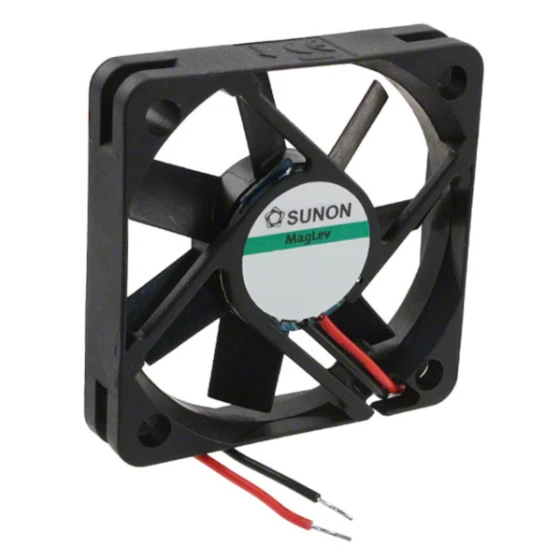 Ventilador Sunon MB50101V2-000U-A99