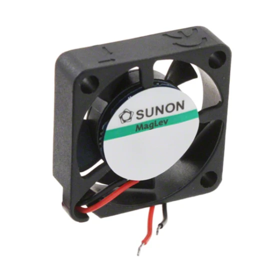 Ventilador Sunon MC25060V1-000U-A99