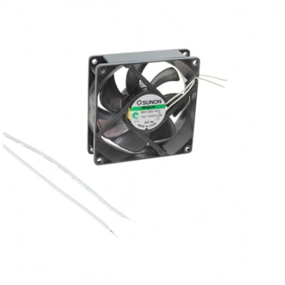 Ventilador Sunon MA1092-HVL.GN