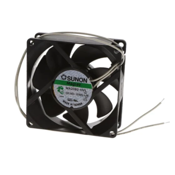 Ventilador Sunon MA2082-HVL.GN