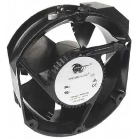 Ventilador Comair Rotron MA77B3-031844