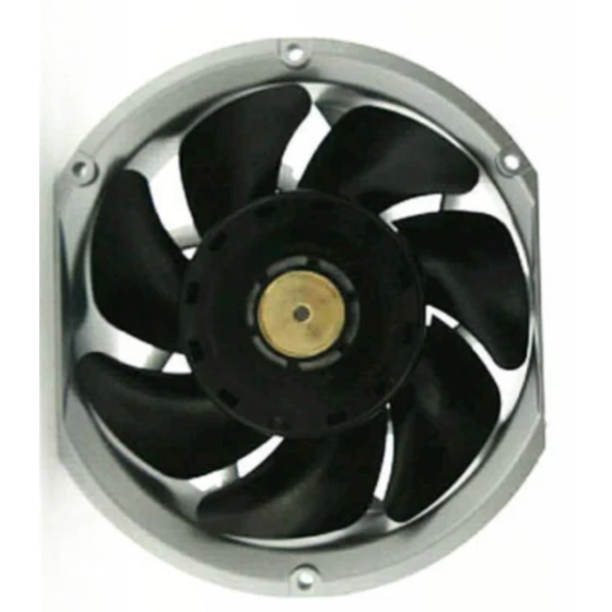 SERVO MADC24B4-936 Ventilador