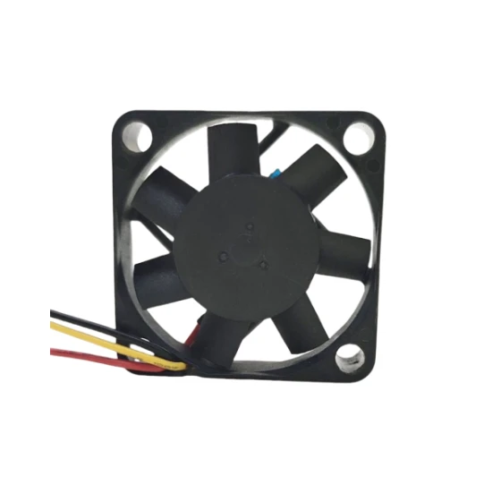 Ventilador sunon MB40101V2-0000-G99