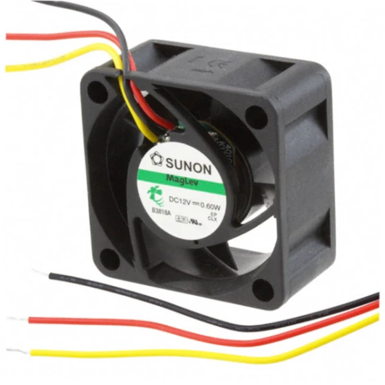 Ventilador Sunon MB40201V2-000U-G99