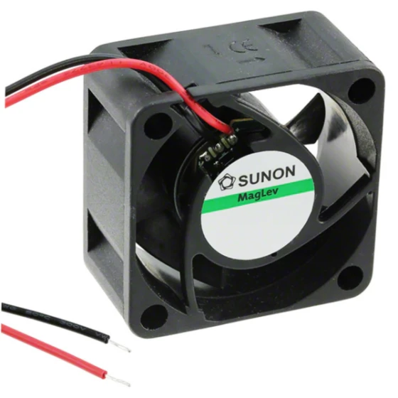 Ventilador Sunon MB40200V1-000U-A99
