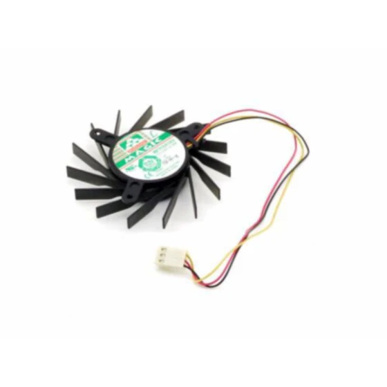 Ventilador Protechnic Magic MBT7012LR-O20