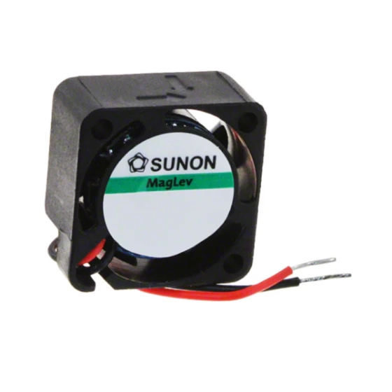 Ventilador Sunon MC17080V2-000U-A99