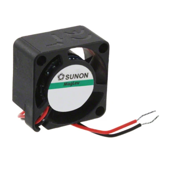 Ventilador Sunon MC20100V2-000U-A99