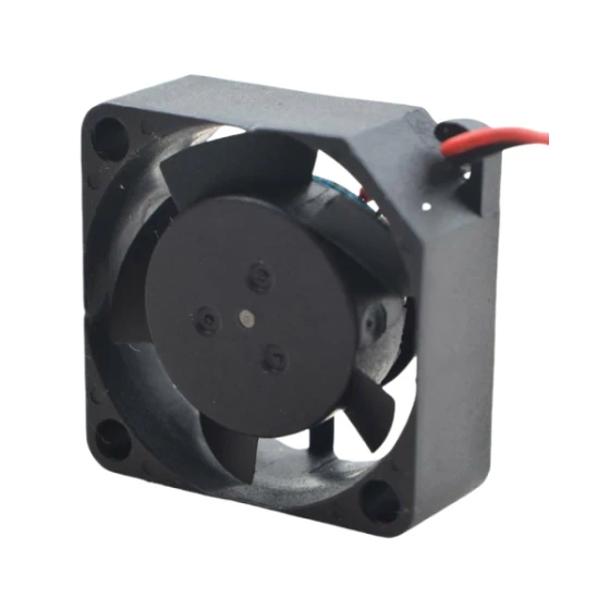Ventilador sunon MC25101V2-A000-A99