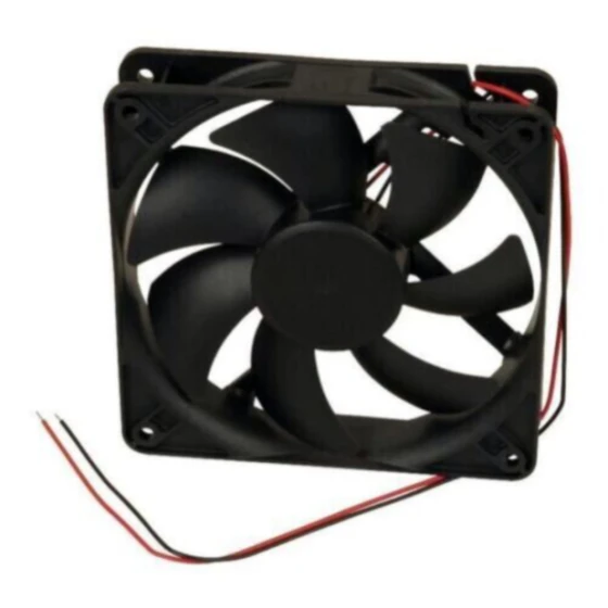 Ventilador MULTICOMP MC36273