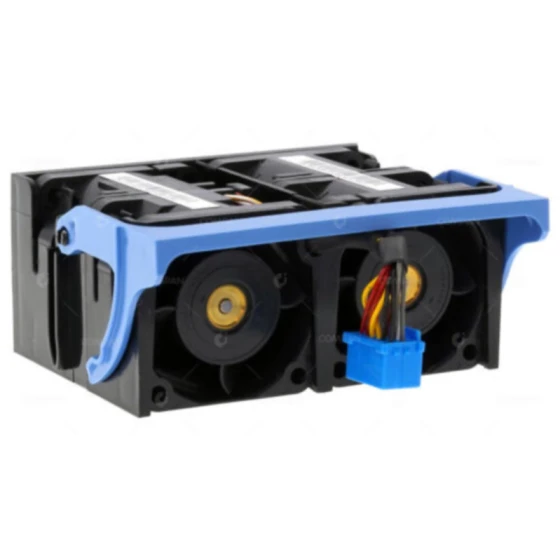 Ventilador MC545