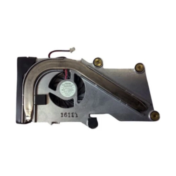 Ventilador MCF-1109M05
